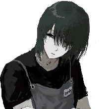 Guest_huiinya