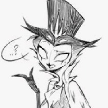 Guest_Lucifer2110