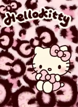 Guest_maddie805750