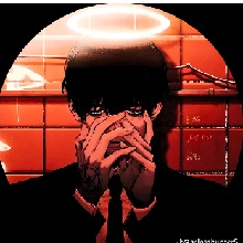 Foto de Avatar
