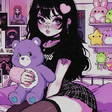 Guest_Reyna959814
