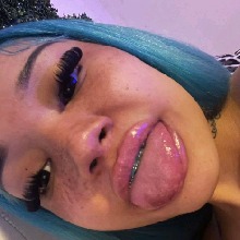 Guest_Cutemimi2