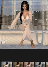 Guest_julia87443