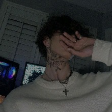 Guest_Rexa18