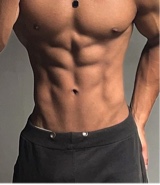 Guest_BIGMAN47
