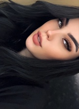 gem18