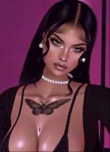 Guest_gem18
