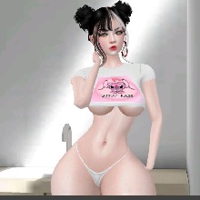 Guest_KarelingCenteno