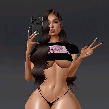 Guest_Evillyn459702
