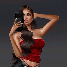 Guest_Evillyn459702