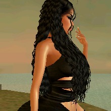 Guest_Evillyn459702