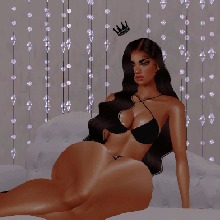 Guest_Evillyn459702