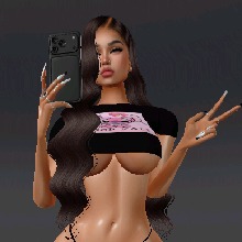 Guest_Evillyn459702