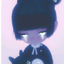 Guest_Athea28