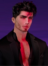 Guest_AnselW