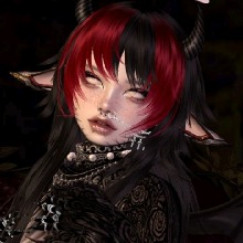 Guest_TrashQueen