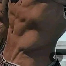 Guest_DomLoranzo
