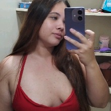 Btendha