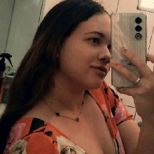 Btendha