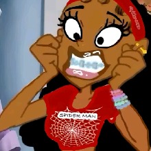 Guest_Theonlyfineonemari