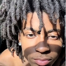 Guest_BHJay4