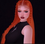 Guest_marifer30