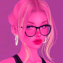 Guest_ShadowDollyBunni