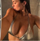 Guest_queendark4