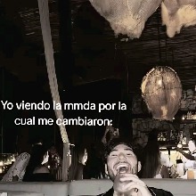 Guest_Emanuel48954