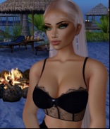 Guest_meraviglia2