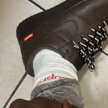 Guest_Fastfeet