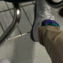 Guest_Fastfeet