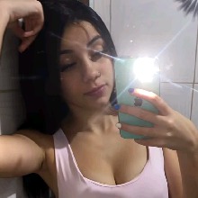 Guest_Isa118212