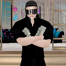 Guest_DaniCMS