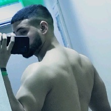 Guest_DaniCMS