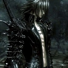 Guest_Seraphim665465