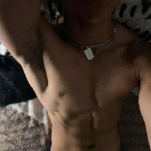 Guest_vegasgolddarkmagc8f6