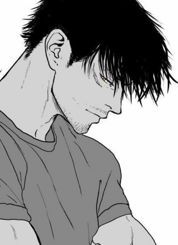 Guest_noburo