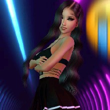 Guest_ghostwhitegadoli281c