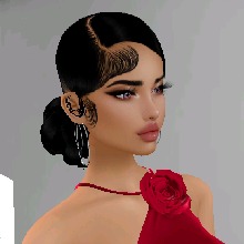 Guest_DineoLeratoKutumela