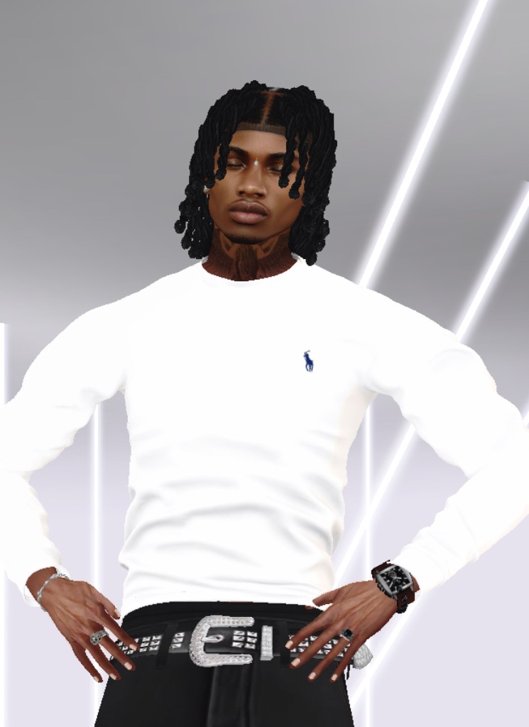 BigMikeJr
