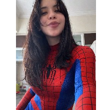 Foto de Avatar