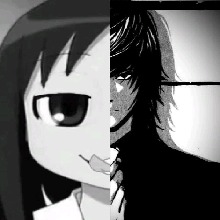 Guest_Moryn3