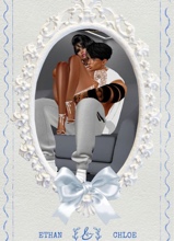 Guest_platina40