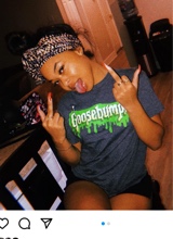 Guest_Allyana31
