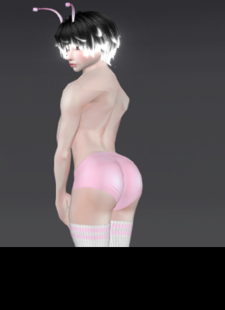Guest_xxLilLu