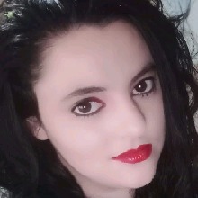 Guest_GoddessLilith