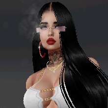 Guest_Isa20651