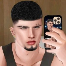 Guest_edianabatistadossant