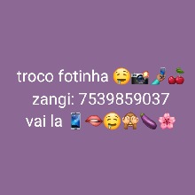 Guest_kngostoso